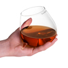 Final Touch Relax: Cognac and Brandy Glasses
