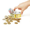 Financial Crisis Survival Kit