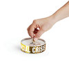 Financial Crisis Survival Kit