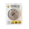Financial Crisis Survival Kit