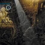 Find the Xenomorph - An ALIENS Search-and-Find Puzzle Book