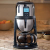 Fine T Machine - Automatic Gourmet Tea Maker