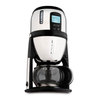 Fine T Machine - Automatic Gourmet Tea Maker