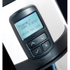 Fine T Machine - Automatic Gourmet Tea Maker