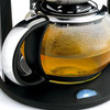 Fine T Machine - Automatic Gourmet Tea Maker