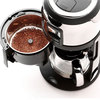 Fine T Machine - Automatic Gourmet Tea Maker