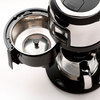 Fine T Machine - Automatic Gourmet Tea Maker