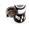 Fine T Machine - Automatic Gourmet Tea Maker