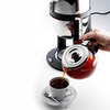 Fine T Machine - Automatic Gourmet Tea Maker