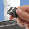 Finger Mouse Ring