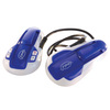 Finis SwiMP3 Waterproof MP3 Player