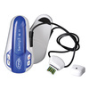 Finis SwiMP3 Waterproof MP3 Player