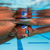Finis SwiMP3 Waterproof MP3 Player