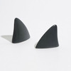 Finn Salt & Pepper Set