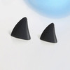 Finn Salt & Pepper Set