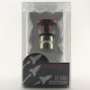 Fire Missiles Button - 12-Volt Car Cigarette Lighter