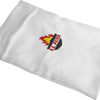 Fire-Resistant Document Bags