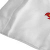 Fire-Resistant Document Bags