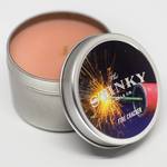 Firecracker Scented Candle