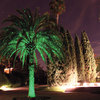 Firefly Outdoor Landscape Light