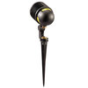 Firefly Outdoor Landscape Light