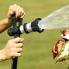 Fireman's Hose Nozzle - Ultimate Hose Sprayer