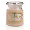 Fireplace Scented Candles