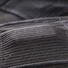 Fireplace Screen Blanket - Minimize Heat Loss and Save on Energy Bills