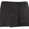 Fireplace Screen Blanket - Minimize Heat Loss and Save on Energy Bills