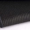 Fireplace Screen Blanket - Minimize Heat Loss and Save on Energy Bills