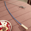 Firebuggz Campfire Fishing Pole