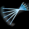 Firestix - Light Up Drumsticks