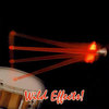 Firestix - Light Up Drumsticks