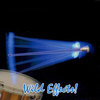Firestix - Light Up Drumsticks