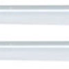 Firestix - Light Up Drumsticks