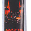 Firestix - Light Up Drumsticks