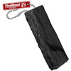 FireWood Pocket Keyring