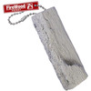 FireWood Pocket Keyring