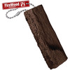 FireWood Pocket Keyring
