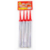 Fireworks Candles - Celebrate with a Shower of Sparks