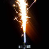 Fireworks Candles - Celebrate with a Shower of Sparks