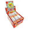 Fireworks Candles - Celebrate with a Shower of Sparks