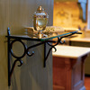 First Hand Soap Dispenser