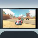 First Look: Nintendo Switch 2 Trailer