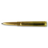 Fisher Bullet Space Pen - Authentic .375 H&H Magnum Shell