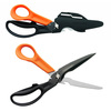 Fiskars Cuts+More - Ultimate Multi-Purpose Scissors