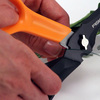 Fiskars Cuts+More - Ultimate Multi-Purpose Scissors