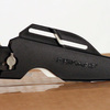 Fiskars Cuts+More - Ultimate Multi-Purpose Scissors