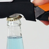 Fiskars Cuts+More - Ultimate Multi-Purpose Scissors