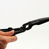 Fiskars Cuts+More - Ultimate Multi-Purpose Scissors